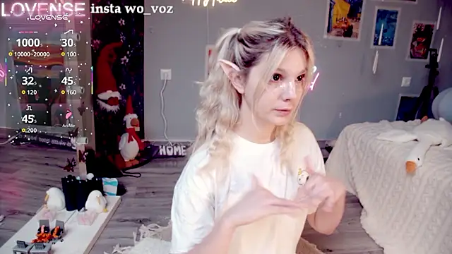 Careful i bite online show from 10, 2, 2026