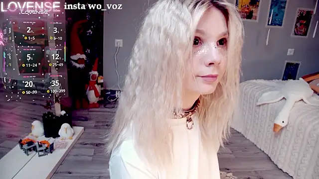 Careful i bite online show from 3, 2, 2026