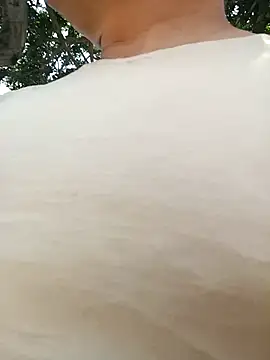 chicoguapo8 online show from 17, 12, 2025