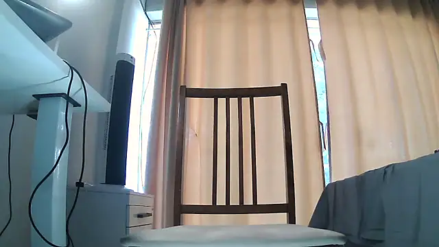 chicoguapo8 online show from 21, 2, 2026