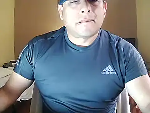 chicoguapo8 online show from 11, 2, 2025