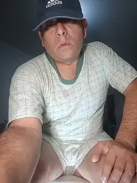 chicoguapo8 online show from 10, 7, 2026