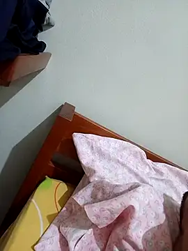 chicoguapo8 online show from 8, 2, 2026