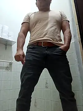 chicoguapo8 online show from 26, 9, 2025