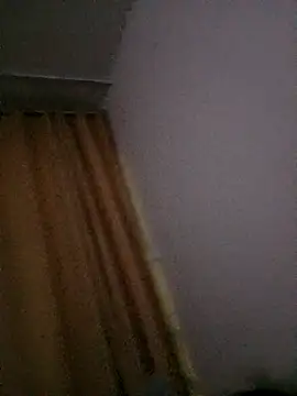 chicoguapo8 online show from 1, 3, 2026