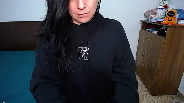 alexa milsf online show from 24, 3, 2026