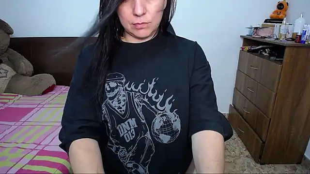 alexa milsf online show from 22, 11, 2025