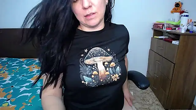 Snapshot of alexa_milsf chatting on 15, 5, 2026 alexa milsf online show from 15, 5, 2026