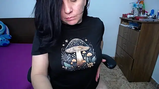 alexa milsf online show from 10, 7, 2026