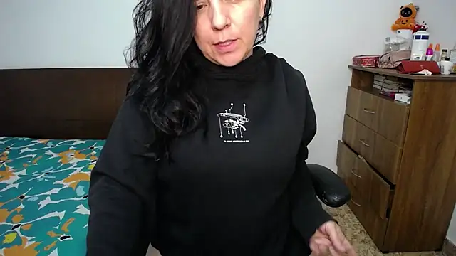 Snapshot of alexa_milsf chatting on 6, 5, 2026 alexa milsf online show from 6, 5, 2026