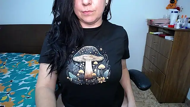 Snapshot of alexa_milsf chatting on 16, 5, 2026 alexa milsf online show from 16, 5, 2026
