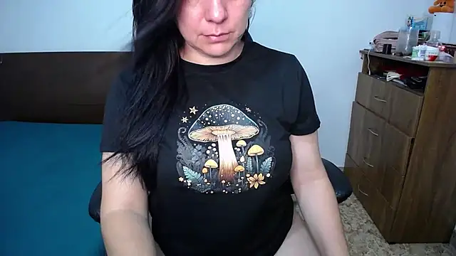 alexa milsf online show from 5, 2, 2026