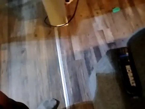 Makeyoucumallover online show from 24, 11, 2025