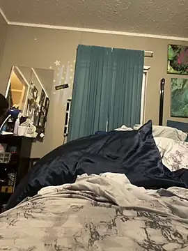 Makeyoucumallover online show from 21, 2, 2026