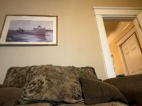 Snapshot of Makeyoucumallover chatting on 9, 9, 2025 Makeyoucumallover online show from 9, 9, 2025