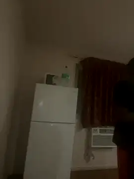 Snapshot of Makeyoucumallover chatting on 26, 9, 2025 Makeyoucumallover online show from 26, 9, 2025