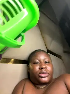 catty3232 online show from 4, 11, 2025