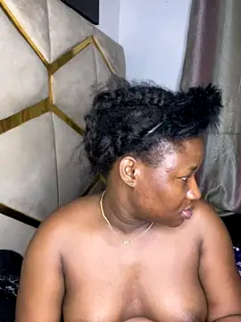 catty3232 online show from 22, 10, 2025