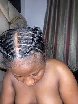 catty3232 online show from 15, 10, 2025