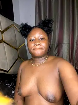 catty3232 online show from 5, 11, 2025