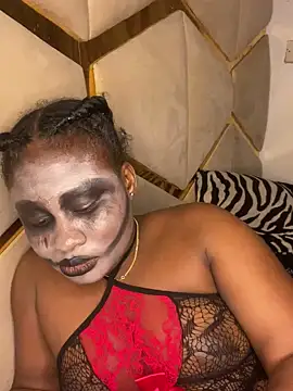 catty3232 online show from 16, 10, 2025