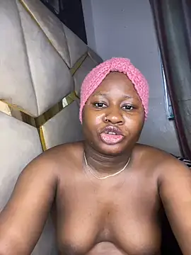 catty3232 online show from 12, 11, 2025