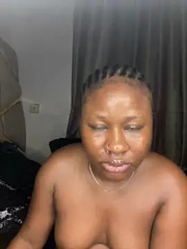 catty3232 online show from 25, 11, 2025