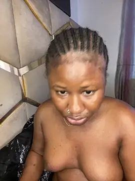 catty3232 online show from 4, 11, 2025