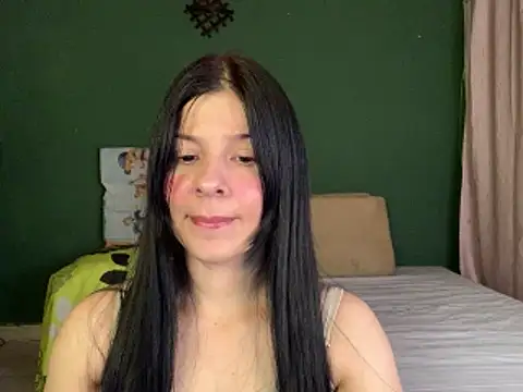 Estefani 32 online show from 1, 2, 2026