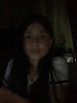 Estefani 32 online show from 26, 5, 2026