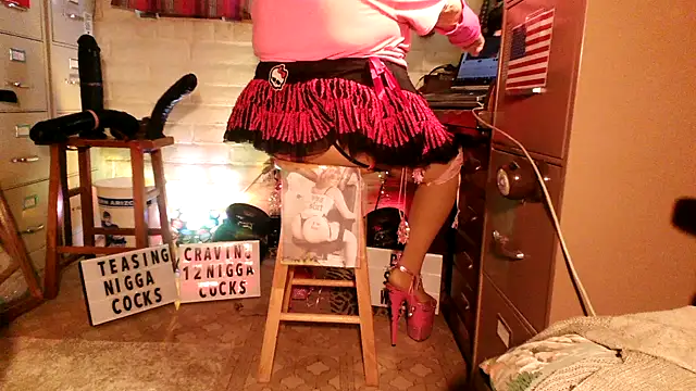 Snapshot of tgirljillforbbc chatting on 20, 2, 2026 tgirljillforbbc online show from 20, 2, 2026