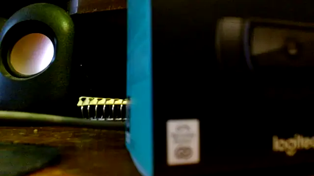 Snapshot of tgirljillforbbc chatting on 18, 2, 2026 tgirljillforbbc online show from 18, 2, 2026