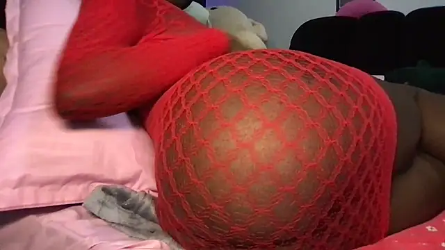 choco petite online show from 24, 2, 2026