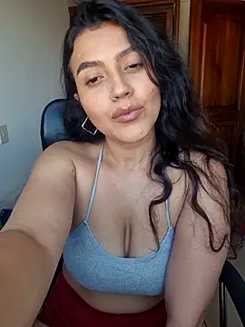 ivanataylor1 online show from 27, 7, 2026
