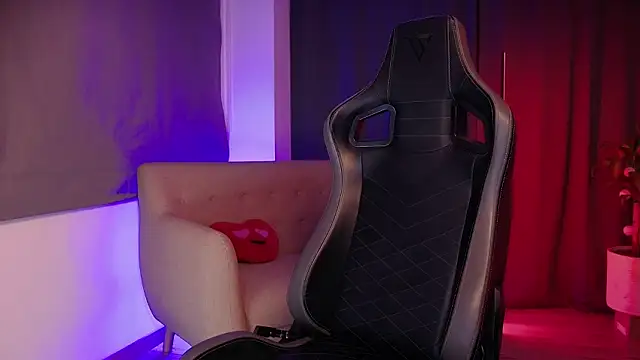 Liam V online show from 5, 2, 2026