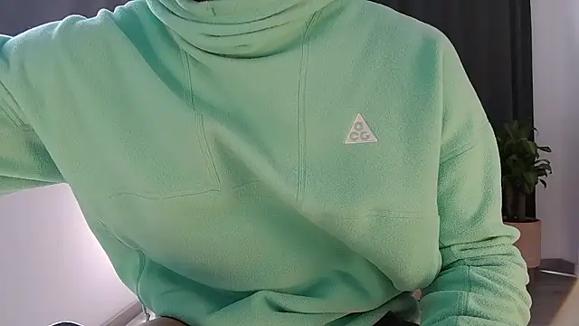 Liam V online show from 23, 2, 2026