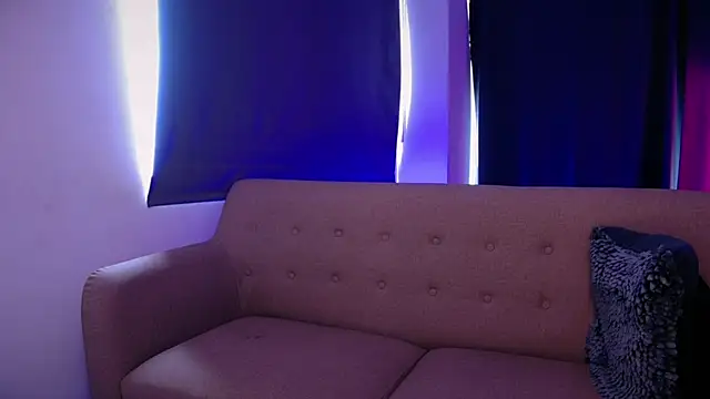 Liam V online show from 23, 11, 2025