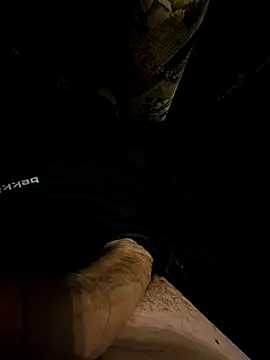 doublee1 online show from 2, 11, 2025