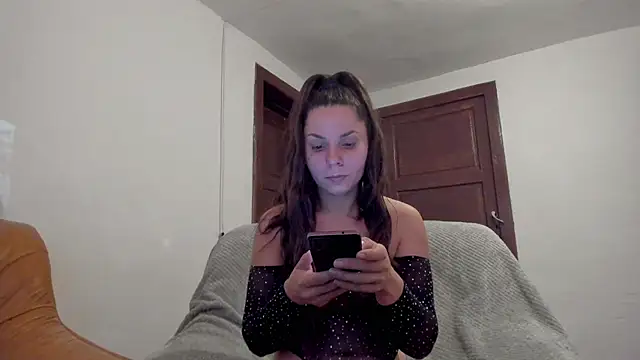 EasyAcee online show from 15, 9, 2025