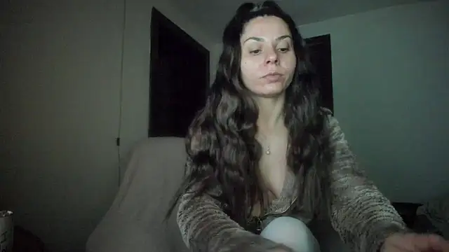 EasyAcee online show from 18, 3, 2025