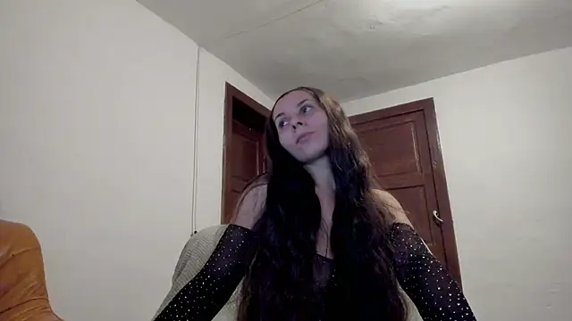 EasyAcee online show from 14, 9, 2025