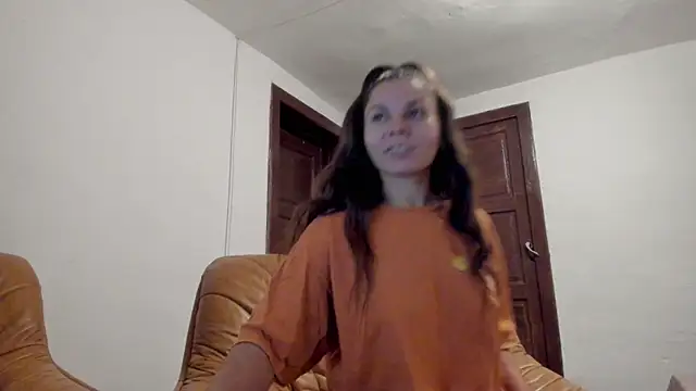 EasyAcee online show from 21, 9, 2025