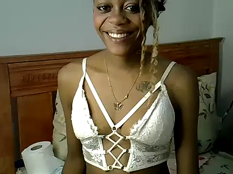 purplescarlet online show from 13, 1, 2026