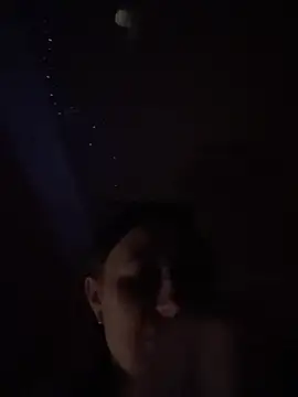 Flossy Vettie online show from 16, 2, 2026