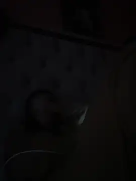 Flossy Vettie online show from 14, 1, 2026