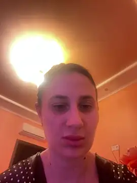 Snapshot of Flossy_Vettie chatting on 30, 6, 2026 Flossy Vettie online show from 30, 6, 2026