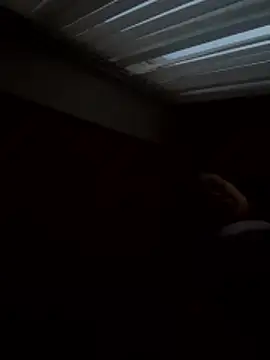 Flossy Vettie online show from 25, 11, 2025