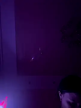 Flossy Vettie online show from 7, 10, 2025