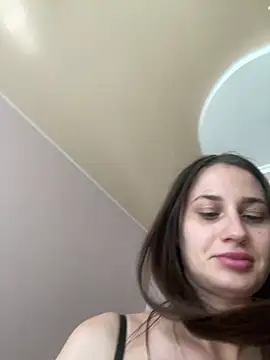 Snapshot of Flossy_Vettie chatting on 15, 7, 2026 Flossy Vettie online show from 15, 7, 2026