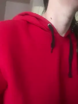 Flossy Vettie online show from 13, 4, 2026